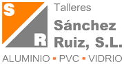 Talleres Sánchez Ruiz